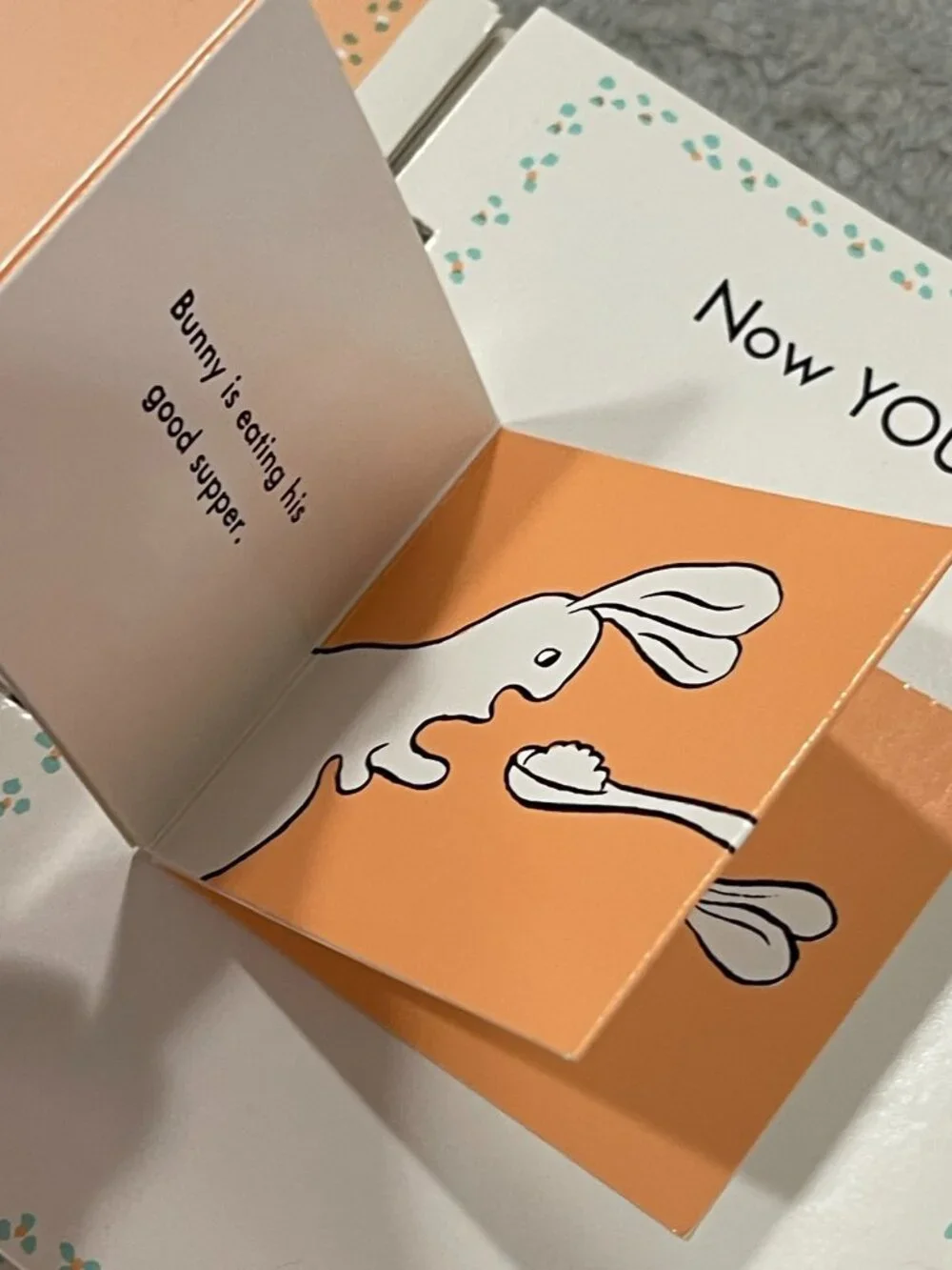 Baby New Mom Book Bundle